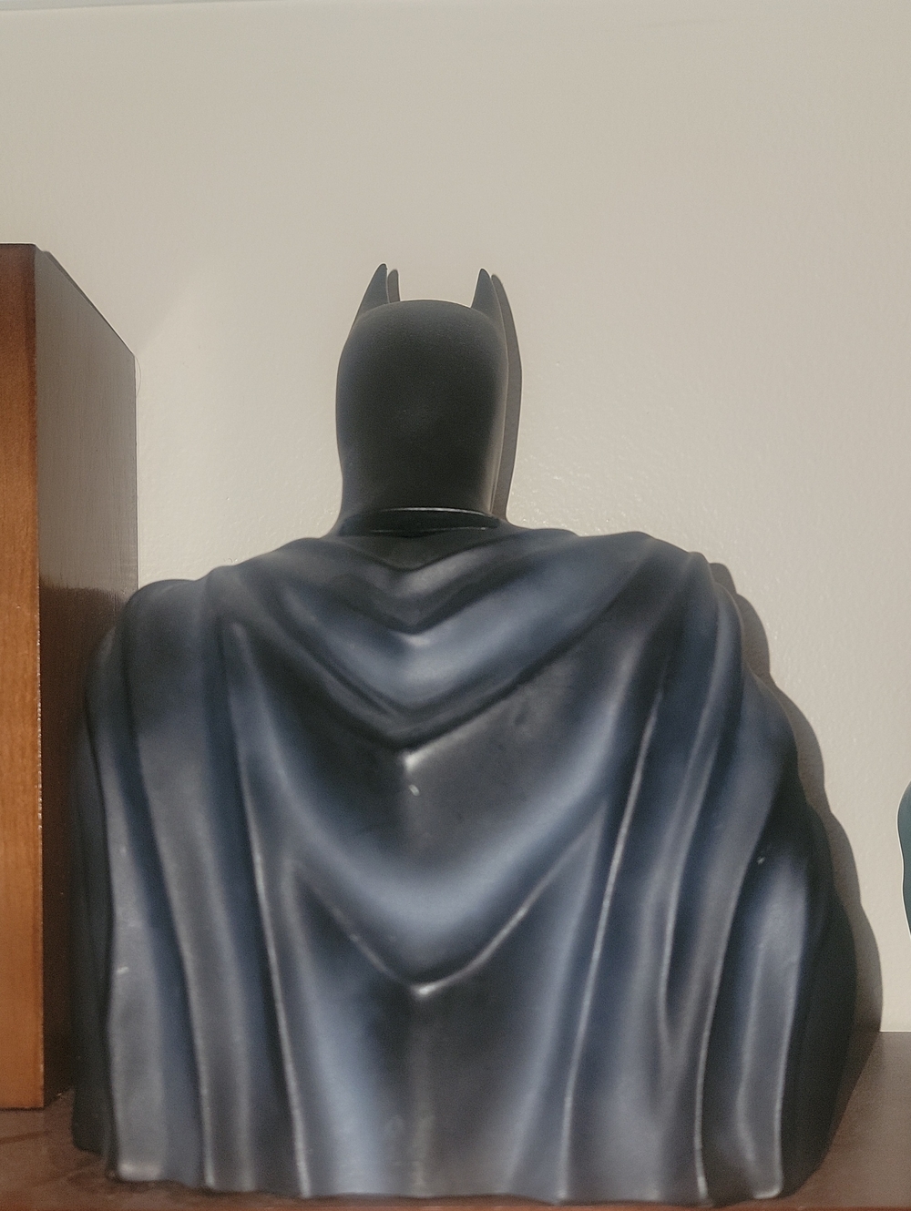 Batman Bank - Picture 2 of 2